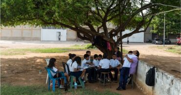 Clases en Zulia 2026