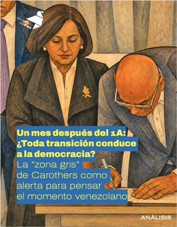 Dinorah Figuera Dinorah Figuera