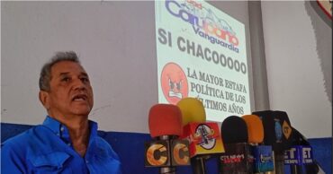 Edgar García