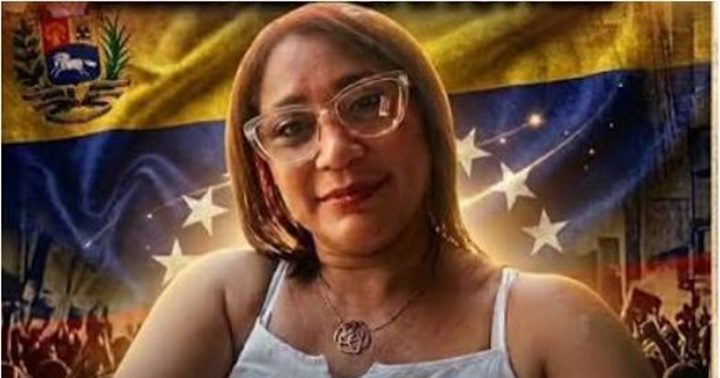 Eleiner Sánchez