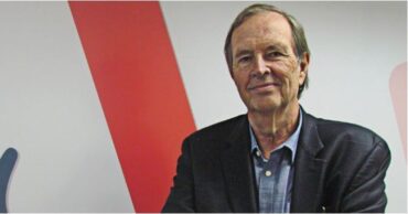 Emilio Figueredo