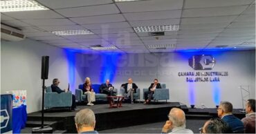 Empresarios en Lara 16 9 2026