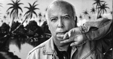Igor Barreto
