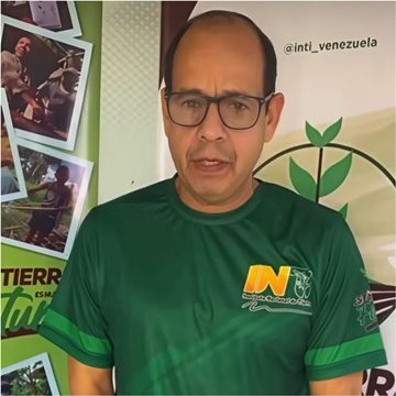 Javier Enrique Sánchez Quintero
