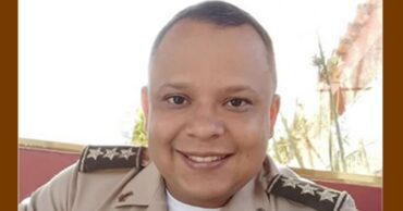 Jhonny Barrios