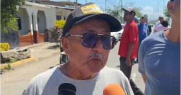 José Romero