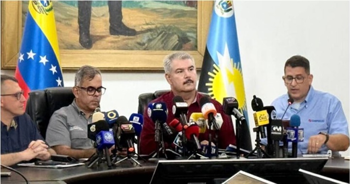 Juan Crisóstomo Fernández