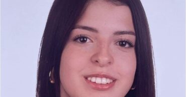Lucía Rodríguez Jaular
