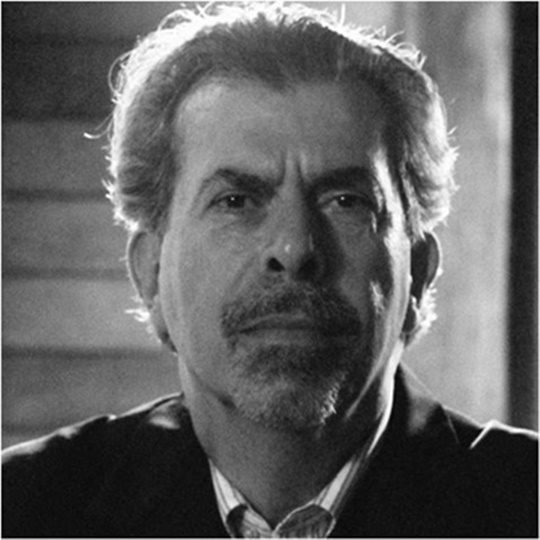 Luis Polito, arquitecto Luis Polito, arquitecto