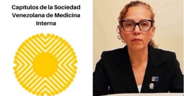 Mariflor Vera