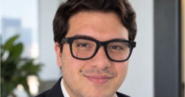 Moisés Orraiz