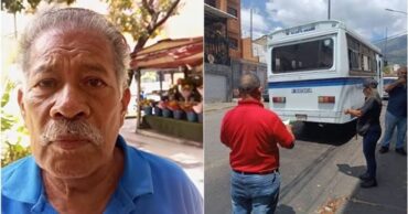 Nerio Felipe Díaz