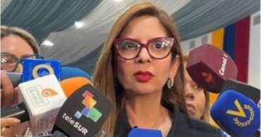 Nora Bracho
