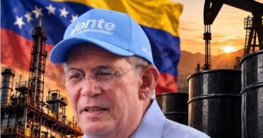 Omar González Moreno