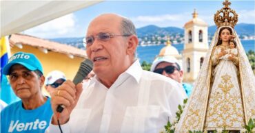 Omar González Moreno