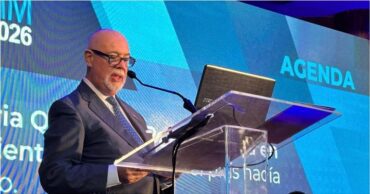 Reinaldo Gabaldón