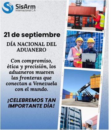 SisArm 21 9 2026 SisArm 21 9 2026