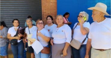 Tancol en Apure 9 2026