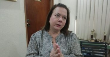 Tiziana Polesel