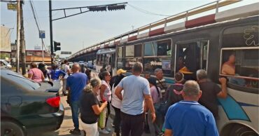 Transporte público en Anzoátegui 9 2026 1