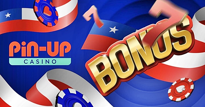 juego casino 1