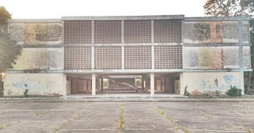 liceo badaraco bermudez