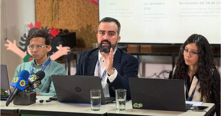 Abel Saraiba