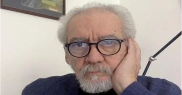Alejandro Oliveros