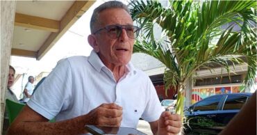 Alfredo Tatá