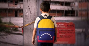Alumnos sin clases 10 2026