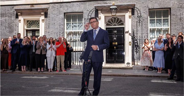 Andy Burnham