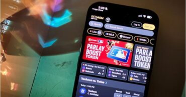 Apuestas 10 2026 1