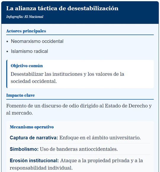 BT 25 10 2026 3 BT 25 10 2026 3