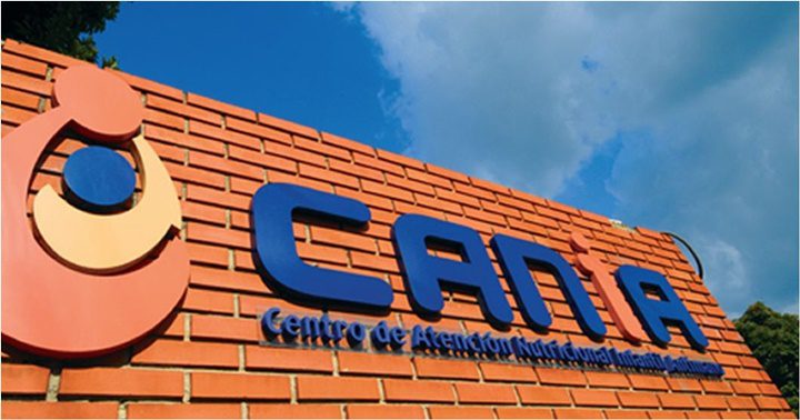 Cania Antimano Cania Antimano