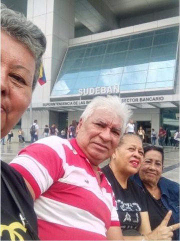 Comite de pensionados Comite de pensionados