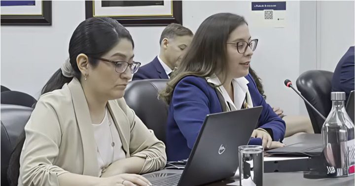 Cristina Blanco Cristina Blanco