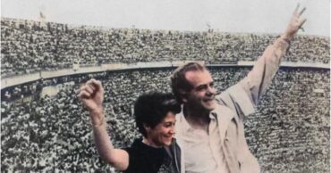 Eduardo Fernández