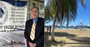 Eduardo Quintana