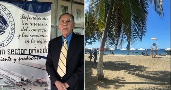 Eduardo Quintana
