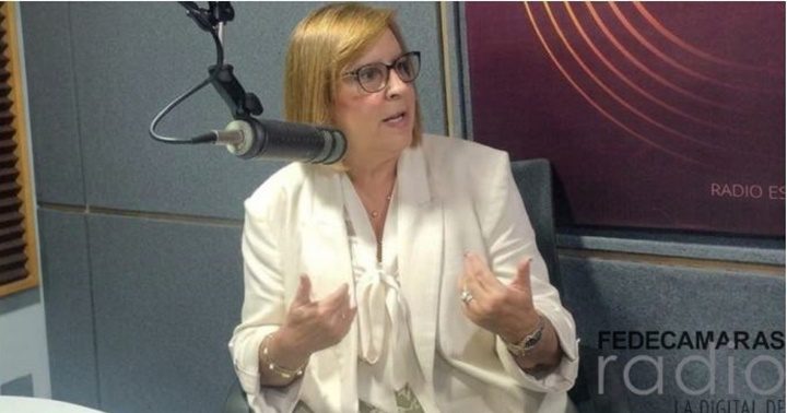 Elvira Dupouy