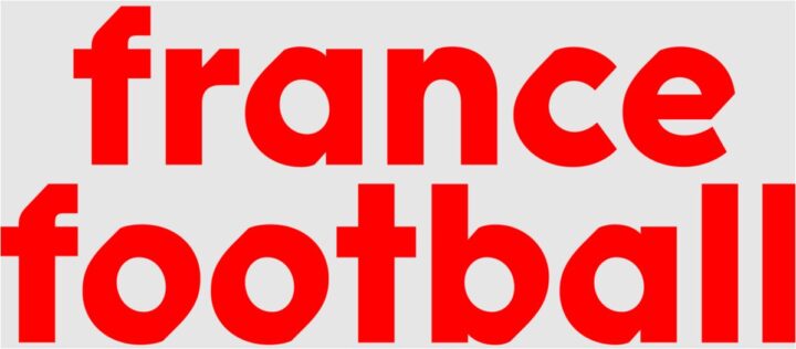France Football France Football