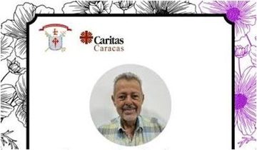 Gerardo Agustín Suárez Escalante Gerardo Agustín Suárez Escalante