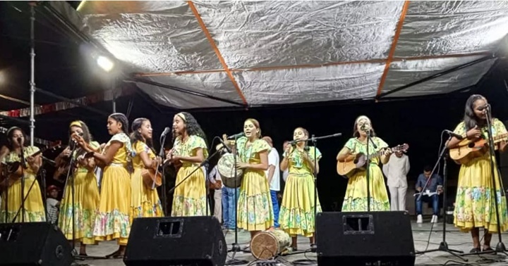 Grupo Uyama 1 Grupo Uyama 1