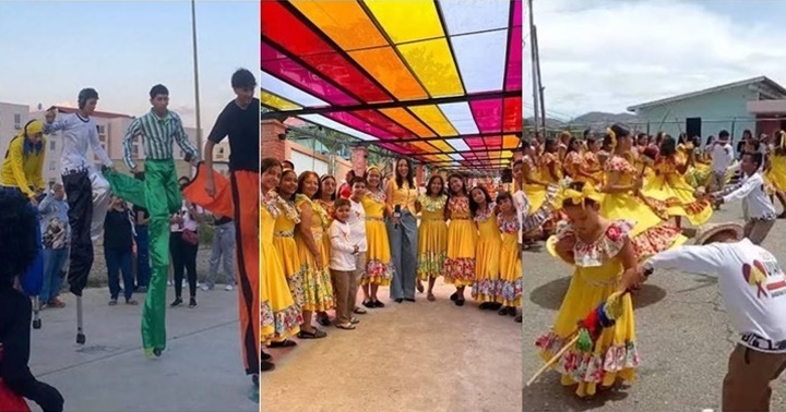 Grupo Uyama