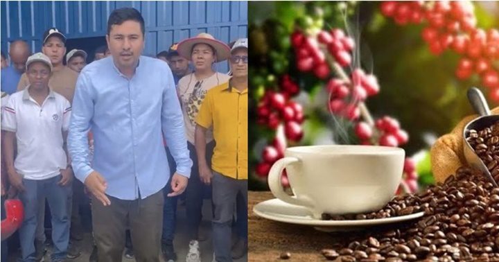 Hingi Colmenares
