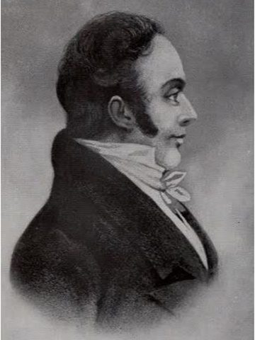 José Rafael Revenga José Rafael Revenga