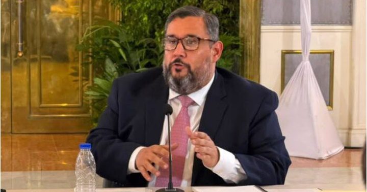 Juan Miguel Matheus
