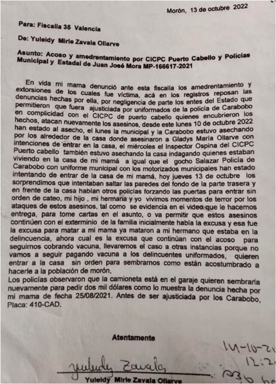 La familia de el Rayao 1 La familia de el Rayao 1