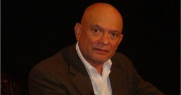 Luis José Uzcátegui