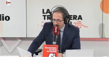 Manuel Llamas